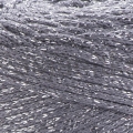 Sznurek Macrame Cotton Lurex 2 mm / 737