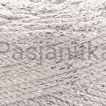 Sznurek Macrame Cotton Lurex 2 mm / 725