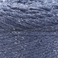 Sznurek Macrame Cotton Lurex 2 mm / 730