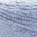 Sznurek Macrame Cotton Lurex 2 mm / 729