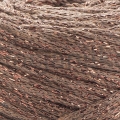 Sznurek Macrame Cotton Lurex 2 mm / 742