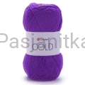 Włóczka Gold Yarn Art 9002 fiolet