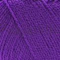 Włóczka Gold Yarn Art 9002 fiolet