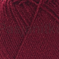 Włóczka Gold Yarn Art 9003 bordo