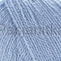 Włóczka Gold Yarn Art 9355 błękit