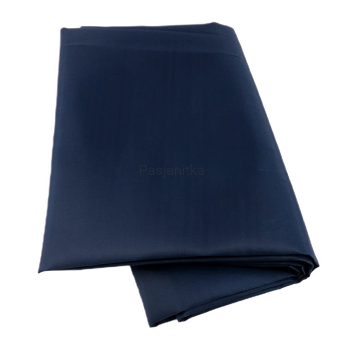 Podszewka 1 m x 1,5 m / granat