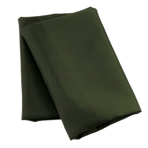 Podszewka 1 m x 1,5 m / khaki
