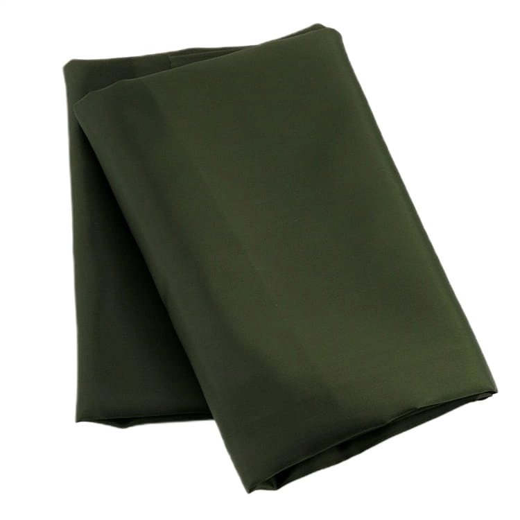Podszewka 1 m x 1,5 m / khaki
