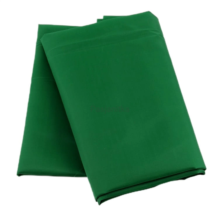 Podszewka 1 m x 1,5 m / zielony