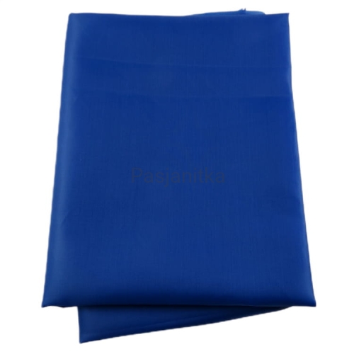 Podszewka 1 m x 1,5 m, chaber