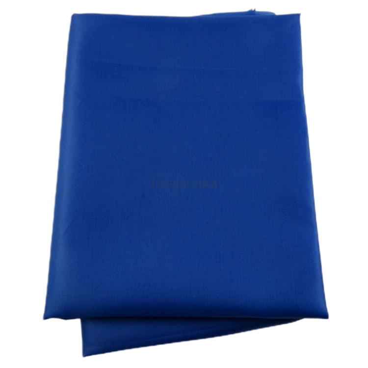 Podszewka 1 m x 1,5 m, chaber