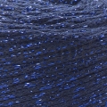 Sznurek Macrame Cotton Lurex 2 mm / 740