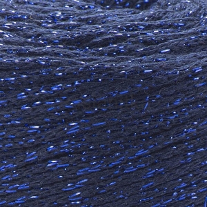 Sznurek Macrame Cotton Lurex 2 mm / 740