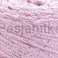 Sznurek Macrame Cotton Lurex 2 mm / 732
