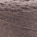 Sznurek Macrame Cotton Lurex 2 mm / 736