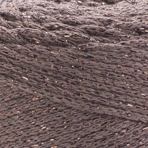 Sznurek Macrame Cotton Lurex 2 mm / 736