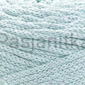 Sznurek Macrame Cotton Lurex 2 mm / 738
