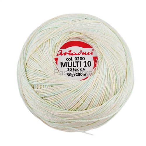Kordonek Multi 10 / 200
