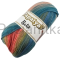 Włóczka Papatya Batik 38