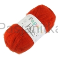 Włóczka Papatya Fleecy 8055 rudy