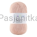 Włóczka Papatya Fleecy 4075 brzoskwinia