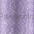 Kordonek Camellia New Yarn Art / 414 fiolet
