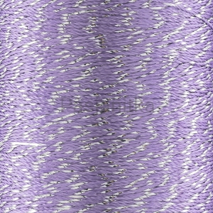 Kordonek Camellia New Yarn Art / 414 fiolet