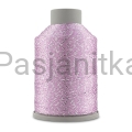 Kordonek Camellia New Yarn Art / 415 róż