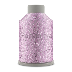 Kordonek Camellia New Yarn Art / 415 róż