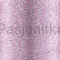 Kordonek Camellia New Yarn Art / 415 róż