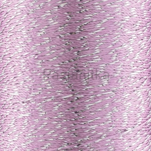 Kordonek Camellia New Yarn Art / 415 róż
