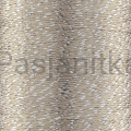 Kordonek Camellia New Yarn Art / 418 beż