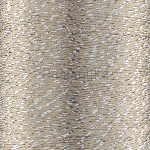 Kordonek Camellia New Yarn Art / 418 beż