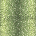 Kordonek Camellia New Yarn Art / 420 zielony