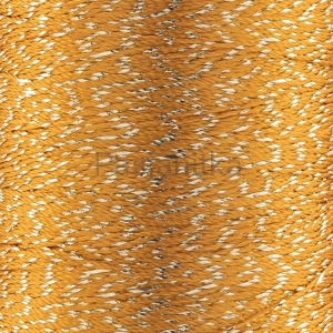 Kordonek Camellia New Yarn Art / 421