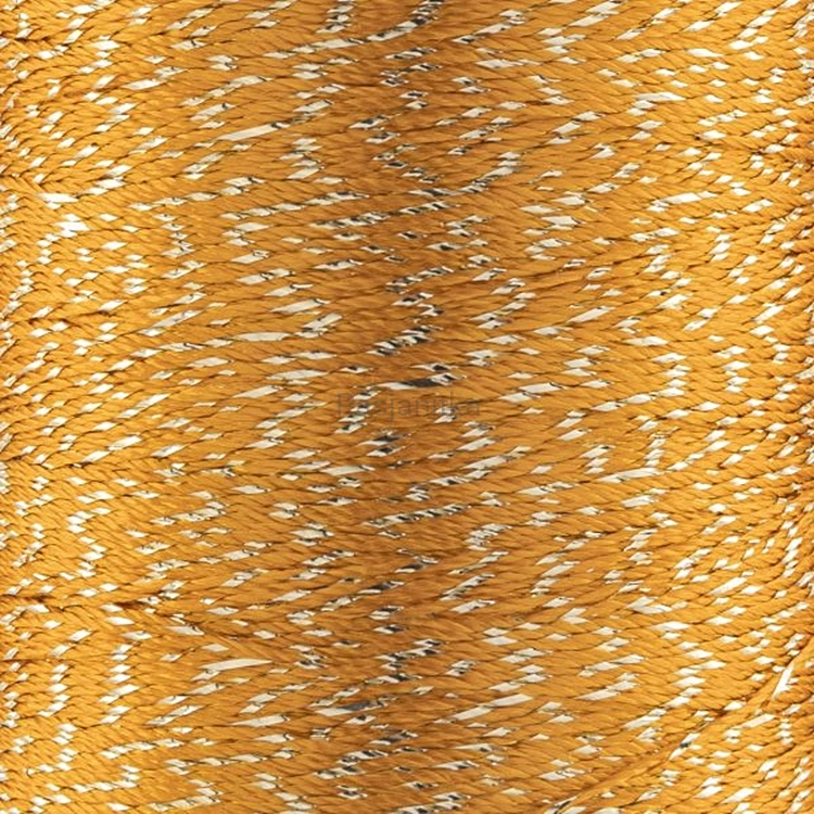 Kordonek Camellia New Yarn Art / 421