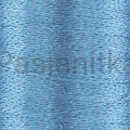 Kordonek Camellia New Yarn Art / 423 niebieski