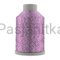Kordonek Camellia New Yarn Art / 425