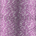 Kordonek Camellia New Yarn Art / 425