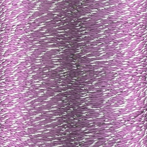 Kordonek Camellia New Yarn Art / 425