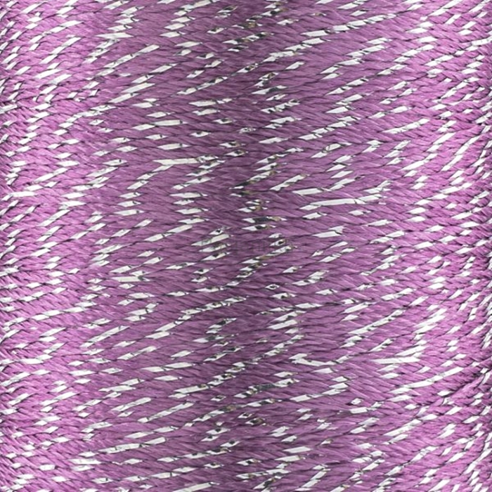 Kordonek Camellia New Yarn Art / 425