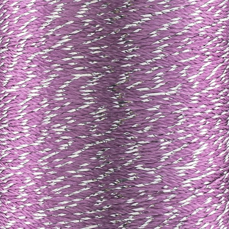 Kordonek Camellia New Yarn Art / 425