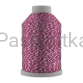 Kordonek Camellia New Yarn Art / 426