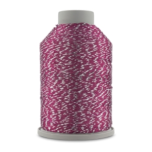 Kordonek Camellia New Yarn Art / 426