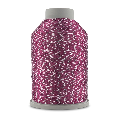 Kordonek Camellia New Yarn Art / 426