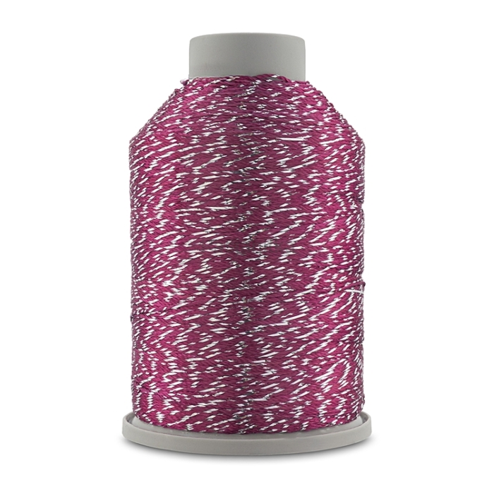 Kordonek Camellia New Yarn Art / 426