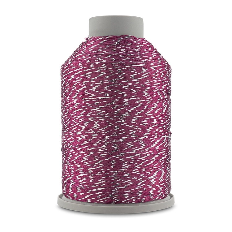 Kordonek Camellia New Yarn Art / 426
