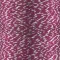 Kordonek Camellia New Yarn Art / 426
