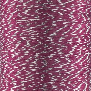 Kordonek Camellia New Yarn Art / 426