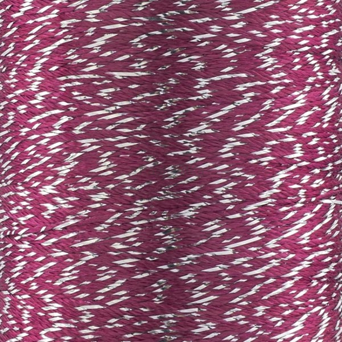 Kordonek Camellia New Yarn Art / 426